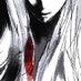 Liliastella (@ei_maestrl) Twitter profile photo Liliastella (@ei_maestrl) Twitter profile photo
