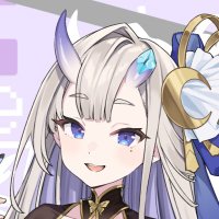 心宵-koyoi-🌙🦋💜 (@koyoimoyoiko) 's Twitter Profile Photo 心宵-koyoi-🌙🦋💜 (@koyoimoyoiko) 's Twitter Profile Photo