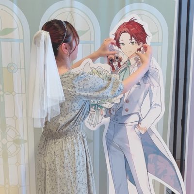 あやな@こたぬき🍀さんのプロフィール画像