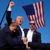 The Patriot 🇺🇸🇺🇸🇺🇸 (@thepatriot1972) 's Twitter Profile