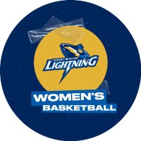 GBC WBB (@gbc_wbb) 's Twitter Profile