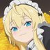めめこ🌙memeco (@memeco2525) Twitter profile photo めめこ🌙memeco (@memeco2525) Twitter profile photo