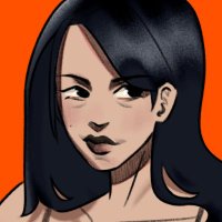 sabbieg (@sabdbdbd) Twitter profile photo