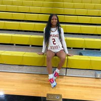 Briana Davidson (@brianaarmoni) 's Twitter Profile