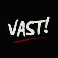 VaST! (@vastvast235725) 's Twitter Profile