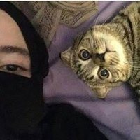 Debu_Suci (@debu_sucii) 's Twitter Profile
