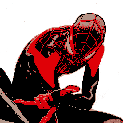 ㅤㅤ ㅤ ㅤㅤ ————— a hero isn't the one who 𝓪𝓵𝔀𝓪𝔂𝓼 wins. It's the one who always 𝓽𝓻𝓲𝓮𝓼.
ㅤㅤ ㅤ ㅤ