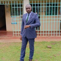 Joel Wamogusero (@wamogusero) 's Twitter Profile