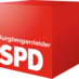 SPD Burglengenfeld (@spdbul) Twitter profile photo SPD Burglengenfeld (@spdbul) Twitter profile photo