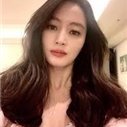 Makoto♥ネオニート (@makoto759871) 's Twitter Profile
