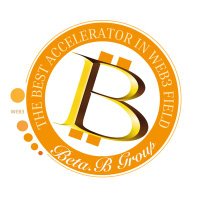 Beta.B Group|Q91 Capital (@betabgroup) 's Twitter Profile