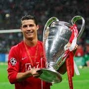 CngCuongn's profile picture. 