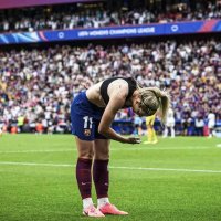 El Gol de Alexia cada 24 horas (@goldealexia24hr) 's Twitter Profile Photo El Gol de Alexia cada 24 horas (@goldealexia24hr) 's Twitter Profile Photo