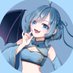 ãããð§ð.* (@utautau14) Twitter profile photo ãããð§ð.* (@utautau14) Twitter profile photo