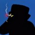 fake detective 🐦⬛ (@soprano664) Twitter profile photo fake detective 🐦⬛ (@soprano664) Twitter profile photo