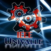 IEEEUnivalle (@ieeeunivalle) 's Twitter Profile