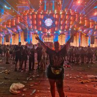 Laly 🌙 (@imeilaroc) 's Twitter Profile Photo