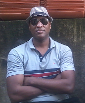 alexandre2509's profile picture. Just trying be Happy!