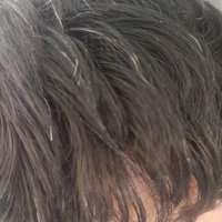 مبین جعفری (@mimj110102) 's Twitter Profile