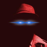 nftowned (@nftowned) 's Twitter Profile Photo nftowned (@nftowned) 's Twitter Profile Photo