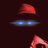 nftowned's avatar