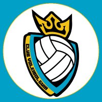 Club Voleibol Guía (@cdvoleibolguia) 's Twitter Profile