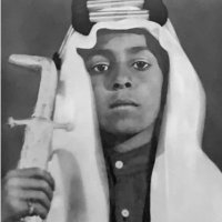 عّ (@abdallahbinamer) Twitter profile photo