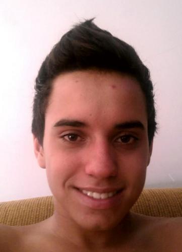 MuriloRomano_'s profile picture. 