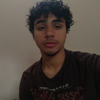 filho da fleabag (@gryluiz) 's Twitter Profile