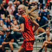 Ava Zediker (@avazediker) 's Twitter Profile