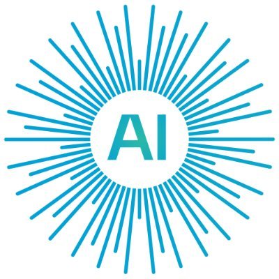 GTTVappliance's profile picture. Blust has evolved into SPAN-AI, a next gen network operating system and protocol for the agent economy. #thesemanticfabric