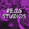 Rem5Studios's profile picture. Immersive Experiences With Purpose.
User-Centric | Accessible | High-Value| At Scale
#AR #VR #AI #SpatialComputing