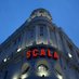 Scala (@scalalondon) Twitter profile photo Scala (@scalalondon) Twitter profile photo