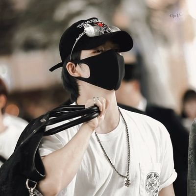 keyreniyaa's profile picture. No matter how long it takes
⊂ (｡･ω･｡)つ