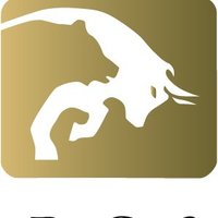 Mercado Milionário (@mercado_milion) 's Twitter Profile