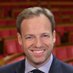 Jean-Didier Berger (@jd_berger) Twitter profile photo Jean-Didier Berger (@jd_berger) Twitter profile photo