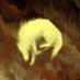 Art is Resistance (@cherrywakeart) Twitter profile photo Art is Resistance (@cherrywakeart) Twitter profile photo