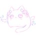 ヤミ✦.𖥔 ݁ ˖💘🪽 (@yamiescupid) Twitter profile photo ヤミ✦.𖥔 ݁ ˖💘🪽 (@yamiescupid) Twitter profile photo