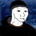 Mista Wojak (@lrsrevoltz) Twitter profile photo Mista Wojak (@lrsrevoltz) Twitter profile photo