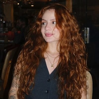 thayradax's profile picture. amor carinho sono e paz