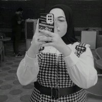 سٓـاره (@9aras3my) 's Twitter Profile
