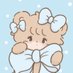 🎼 (@lune_lapin_630) Twitter profile photo 🎼 (@lune_lapin_630) Twitter profile photo