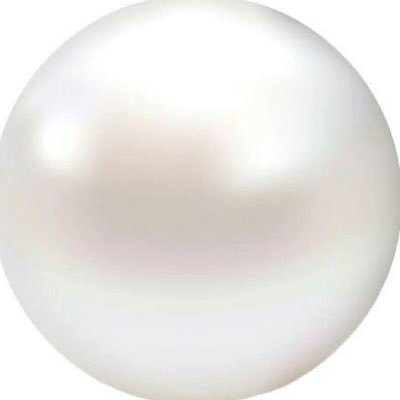 ruiさんのプロフィール画像
