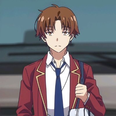 arlau_njm's profile picture. Boring guy.