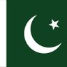 4all_irfan's profile picture. 