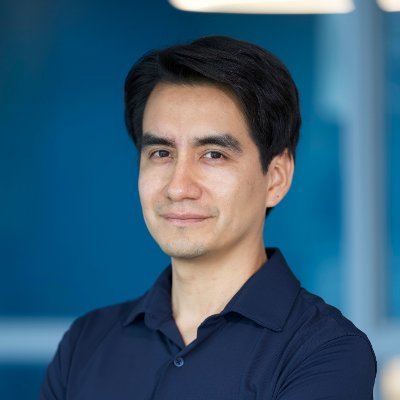Assistant Professor at Univ. Niagara Falls | Neuroscientist | Neurological Disorder Research | Former Postdoc @UofT & @UofTMedicine | PhD @NagoyaUniv
