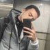 Mohammad Dakkak (@mhdn113) Twitter profile photo Mohammad Dakkak (@mhdn113) Twitter profile photo