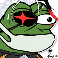 imagi 🐸 comms open (@imagi_101) 's Twitter Profile Photo imagi 🐸 comms open (@imagi_101) 's Twitter Profile Photo