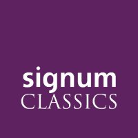 Signum Classics (@signumrecords) 's Twitter Profile