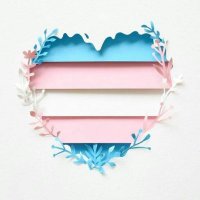love is love (@loveislove367) 's Twitter Profile